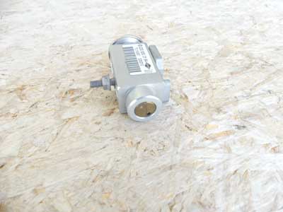 Mercedes AC Expansion Valve 23083001845